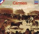 Bizet Carmen