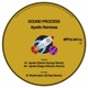 Apollo Remixes Single
