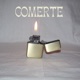 Comerte Single