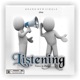 Listening Single