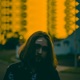 Halos EP
