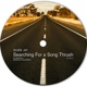 Searching For a Song Thrush EP