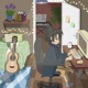 daily activity Single