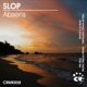 Absens EP