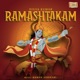 Ramashtakam Single