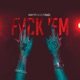 Fvck em Single