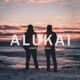Alukai Single