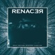 Renacer feat Tonny Flusso Beatmachinne Quincy O Mac Single
