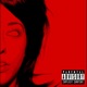 TRAUMA MACHINE Single