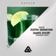 Shots Daxsen Edit Single