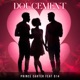 Doucement Single feat D14 Single