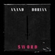 Sword Single