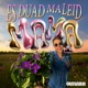 Es duad ma leid Mama Single