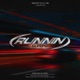 Runnin Single