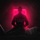 Грязь Single