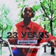 Mad Bars 2 23 Years Single
