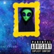 GALAXY 45 Single