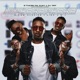IspharaPhara feat Sizwe Alakine Kid X M J Single