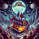 Electric Step Daddies Volume One EP