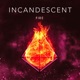 Fire EP