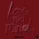Lose My Mind Single
