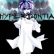 Hyperdontia Single