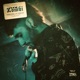 Zombi Single