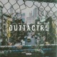Outtactrl Single
