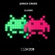 Closer Single