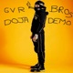 DojaDemo mp3 Single