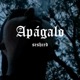 Apágalo Single