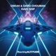 Rave Ship Single