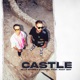 Castle feat FAST BOY Single