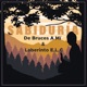 Sabiduría Single