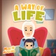 A Way of Life Single