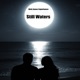 Still Waters Single