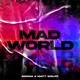 Mad World Single