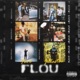 Flou feat Favé Single