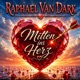 Mitten ins Herz Single