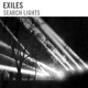 Search Lights Single