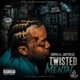 Twisted Mental