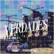 MIXTAPE VERDADES