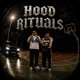 HOOD RITUALS Single