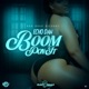 Boom Pon It Single