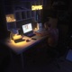 Camming Single