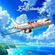 Sky Single
