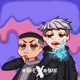 Nada X Nadie Single