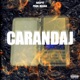Carandaj Single
