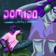 Jomijo Single