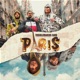 Paris Single